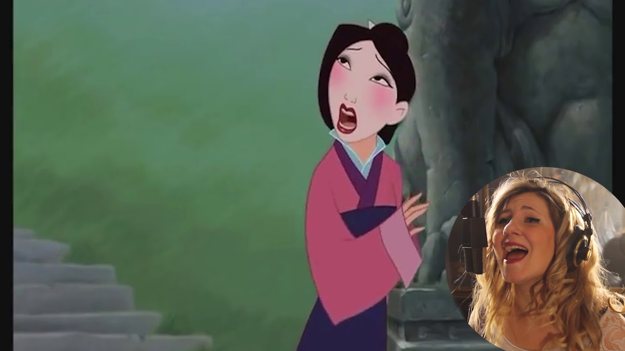Saricienta