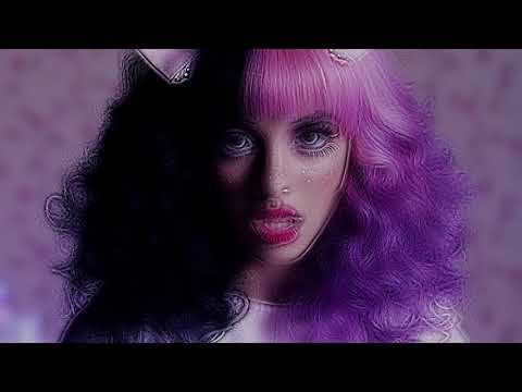 Melanie Martinez - Sippy Cup - 1 Hour!!!