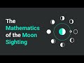 Lunar Phases and Earth Motion