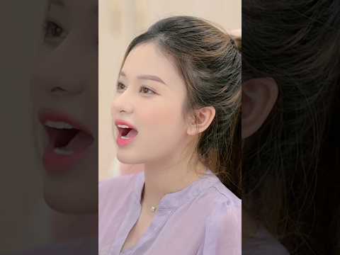 Chờ trông ai đêm nay sáng trăng #nguyendinhvu #chotrongai #shorts