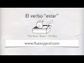Understanding the Uses of 'Estar'