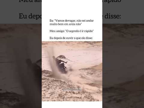 O SEGREDO E IR RÁPIDO 😂 #lol #244 #moto #grau #shorts #foryou #fyp #kkkk #engraçado #funny #sratus