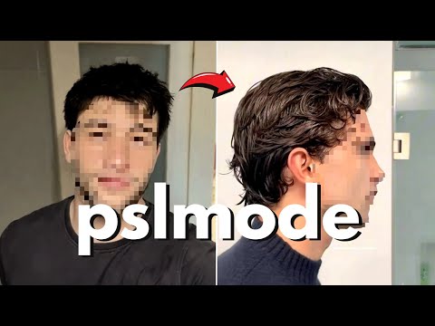 Stop Looking Mid – Style Your Hair Like This
