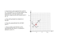 Understanding Lines and Rays