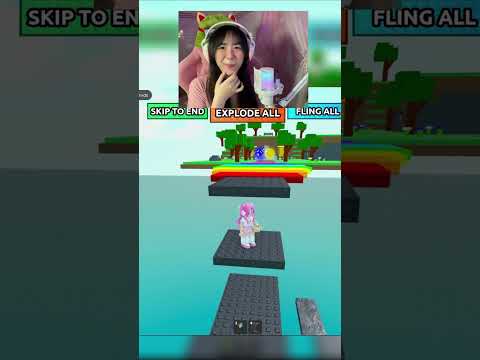 Giấu đầu lòi đuôi 😶🤣
