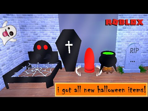 Work At A Pizza Place Roblox Halloween Jobs Ecityworks - roblox work at a pizza place maze of terror
