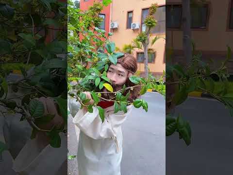 God's mechanism saved the girl #jesus  #christ  #shorts #demon
