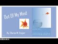Understanding Special Needs Experiences
