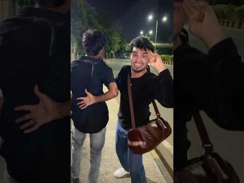 Or bata kaisa hai 😂 part 11 | #oyejid #comedy #comedyshorts #funny #funnyvideo #shorts