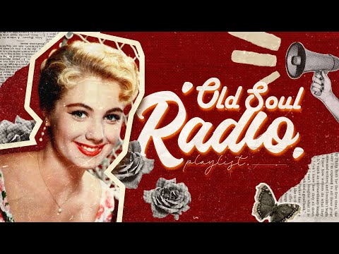 Golden Oldies 💿 Timeless Classics from the '60s, '70s & '80s| Back to the Good Old Days