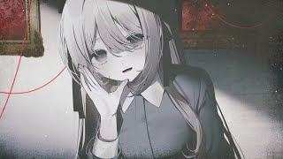 君が死んでも許してあげるよ / covered by 藍月なくる