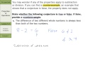 Exploring Properties of Operations in 7th Grade Math
