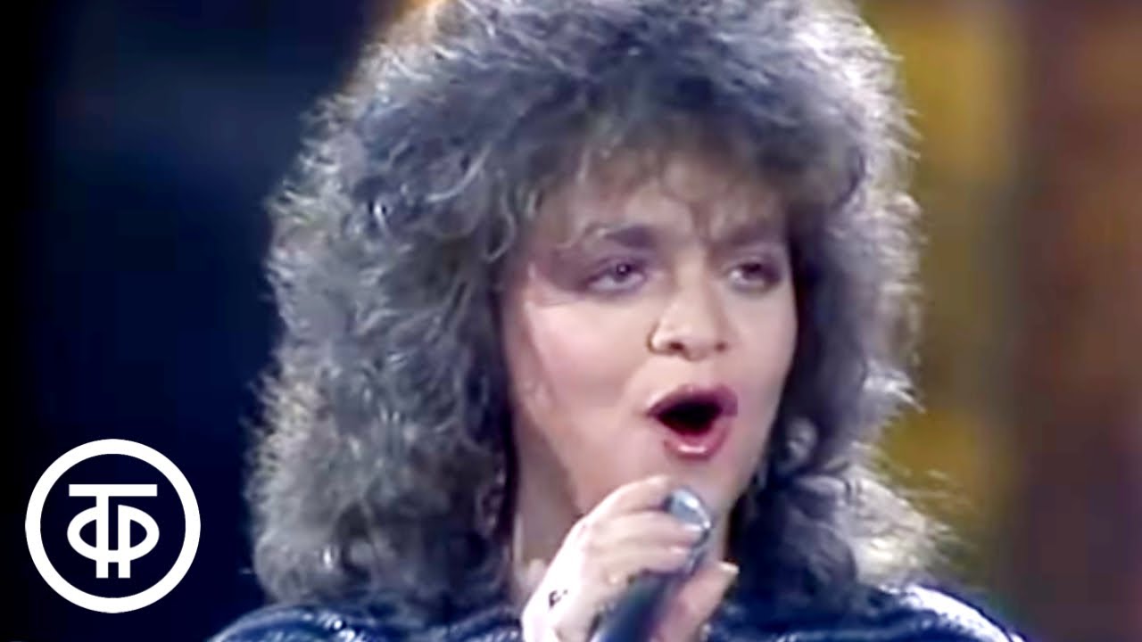 #2 Песня - 86. Финал (1986)