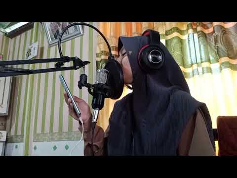 Sholawat nabi Ya imamarusli ya sanadi (Suaranya lembut)