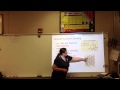 Covalent Structures and Properties