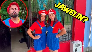 ESPECIAL HALLOWEEN POSITIVIDEOS 🎃