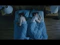 Creating a Comfortable Sleep Environment