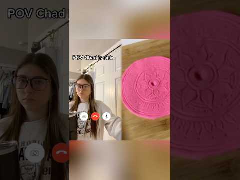 #fyp #pov #xyzbca #tiktok #povs  #funny