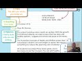 Persuasive Writing Techniques