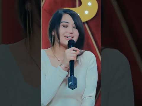 Comedy show Dozaayza #comedy #humor #action #art #girls #bravo #million