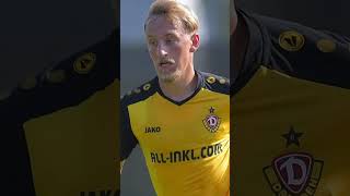 Dynamo Dresden: 15 Spieler müssen gehen! #dynamodresden #dynamo #sgd #2bundesliga #fussball