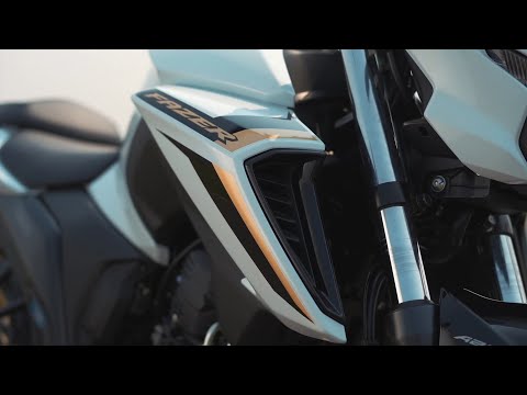 Fazer 250 2025 🚨 Novo Modelo | Nueva Fz25  2025 Chegou Lanzamiento