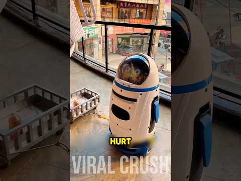 Story Of Robo Harry (P.T.20) 🤖~New Viral Gadgets, Smart Appliances, Kitchen Utensils/Home Inventions
