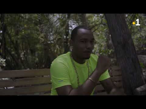 Mon 1er Clip avec l’E2C Martinique Centre : TSI - Mal