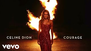 Céline Dion - How Did You Get Here