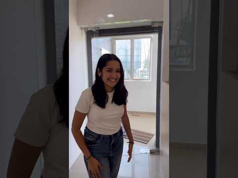 Anikhasurendran nail art video ♥️😍🫂 #anikhasurendran #trending #shorts #shortsfeed #viral #reels