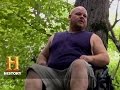 Tree Rider Tester Reactions and Evaluations