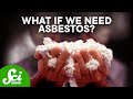 Understanding Asbestos and Its Implications