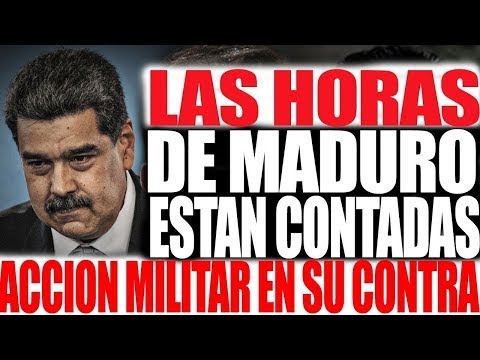🚨🔴NOTICIAS de VENEZUELA hoy 15de JULIO 2025, Noticias De Venezuela Hoy Última hora 15 de julio