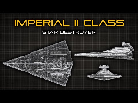 star wars nebula class
