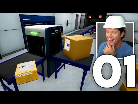 Open Trailer Video thumbnail