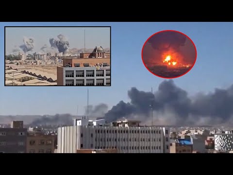 Shefi I Pentagonit: Sulmi në Iran, sukses. Irani nuk e largoi uraniumin para bombardimeve