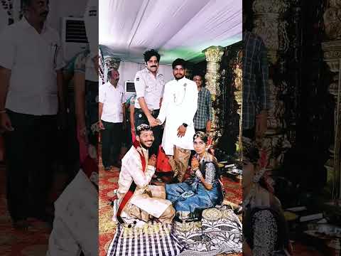 Happy maried life రా ganesh #shorts #youtube #pspk #youtubeshorts #viral