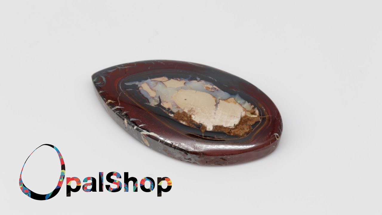 Click image to play video