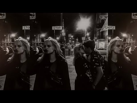 اغاني عراقي | اذا شافت عيوني ثنين عشاق - شفت طعم الفراق شلون مكروه