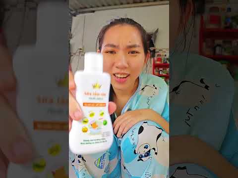 Cách giúp con giảm rôm sảy trong mùa nóng nực | KAHIHA Family
