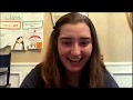 Understanding Animal Behavior and Ecosystems