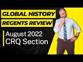 Effective Communication and Historical Analysis