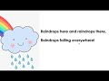 Exploring Couplet Poetry Techniques