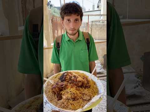 الجزء الأخير 😂