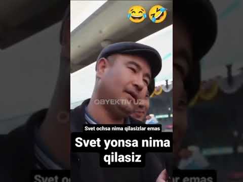 #instagram #rek #rekkkkkk #comedy #tiktok #funny #shorts
