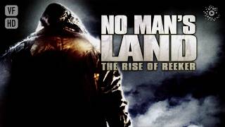 No Man's Land : Reeker II – Film complet HD en français (Horreur, Thriller)