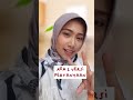 Understanding Introductions and Country Names in Indonesian