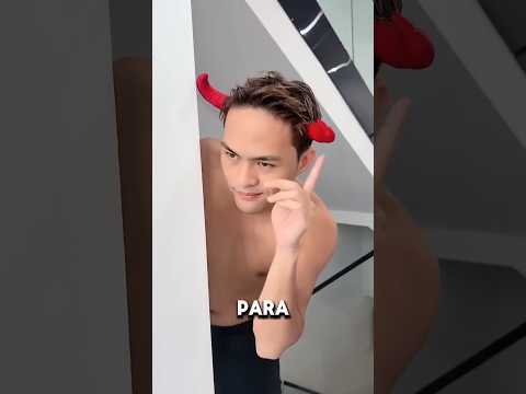 ✨ “Ela entregou seu coração por amor a Jesus” 🙏❤️Um gesto de fé que mudou tudo! ✝️🌟#shorts