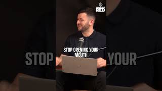 Thomas Tuchel has never picked a United player for England #WorldCup #England