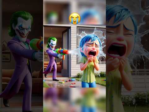Why Ash And Sonic Did This To Her... 😭